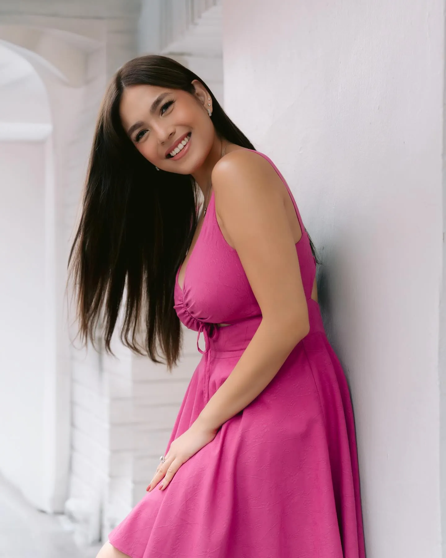 Andrea Torres - andrea-torres-34.webp